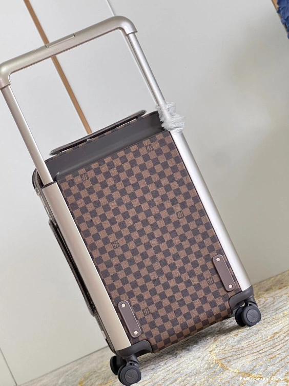 FS CHEAP Vuitton Louis HORIZON 55 0720